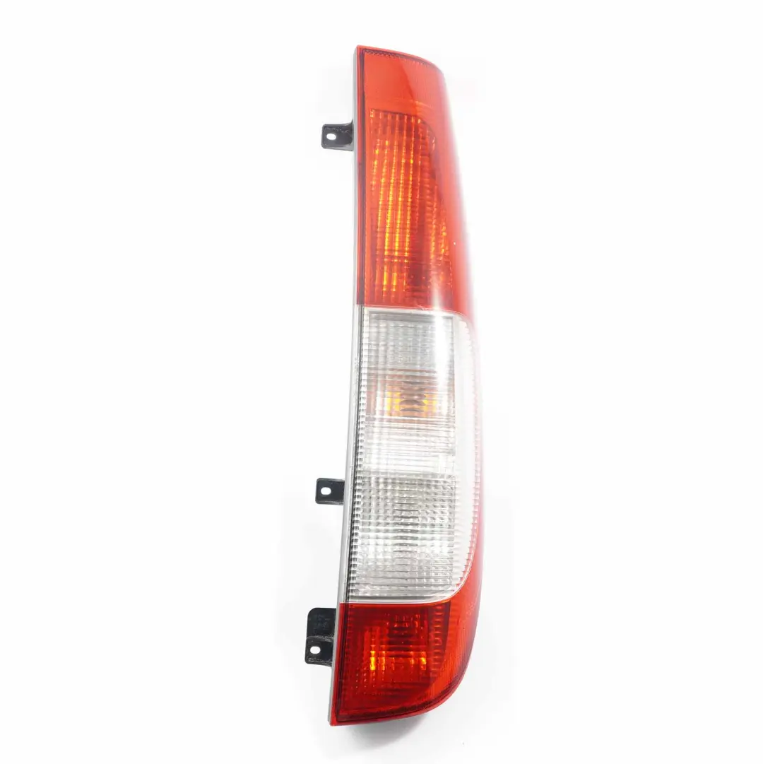 Luz Trasera Mercedes W639 Vito Derecha Luz Trasera Panel Lateral A6398200264