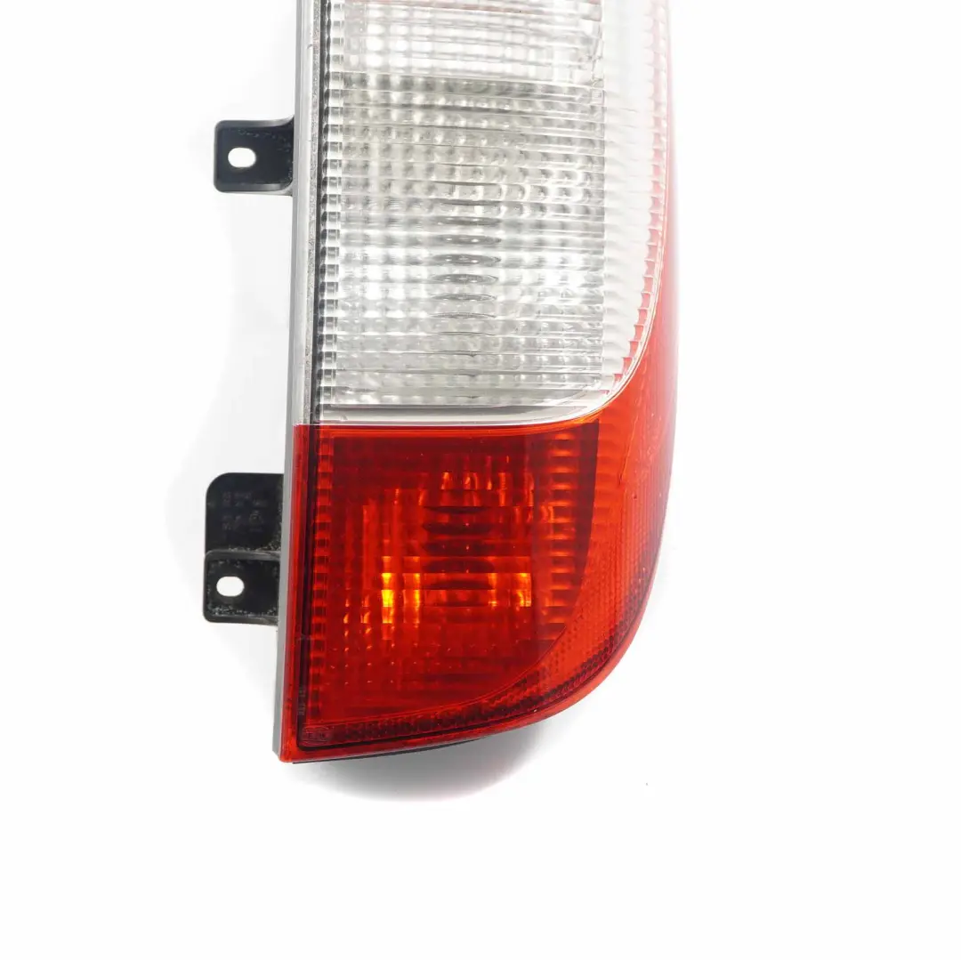 Luz Trasera Mercedes W639 Vito Derecha Luz Trasera Panel Lateral A6398200264