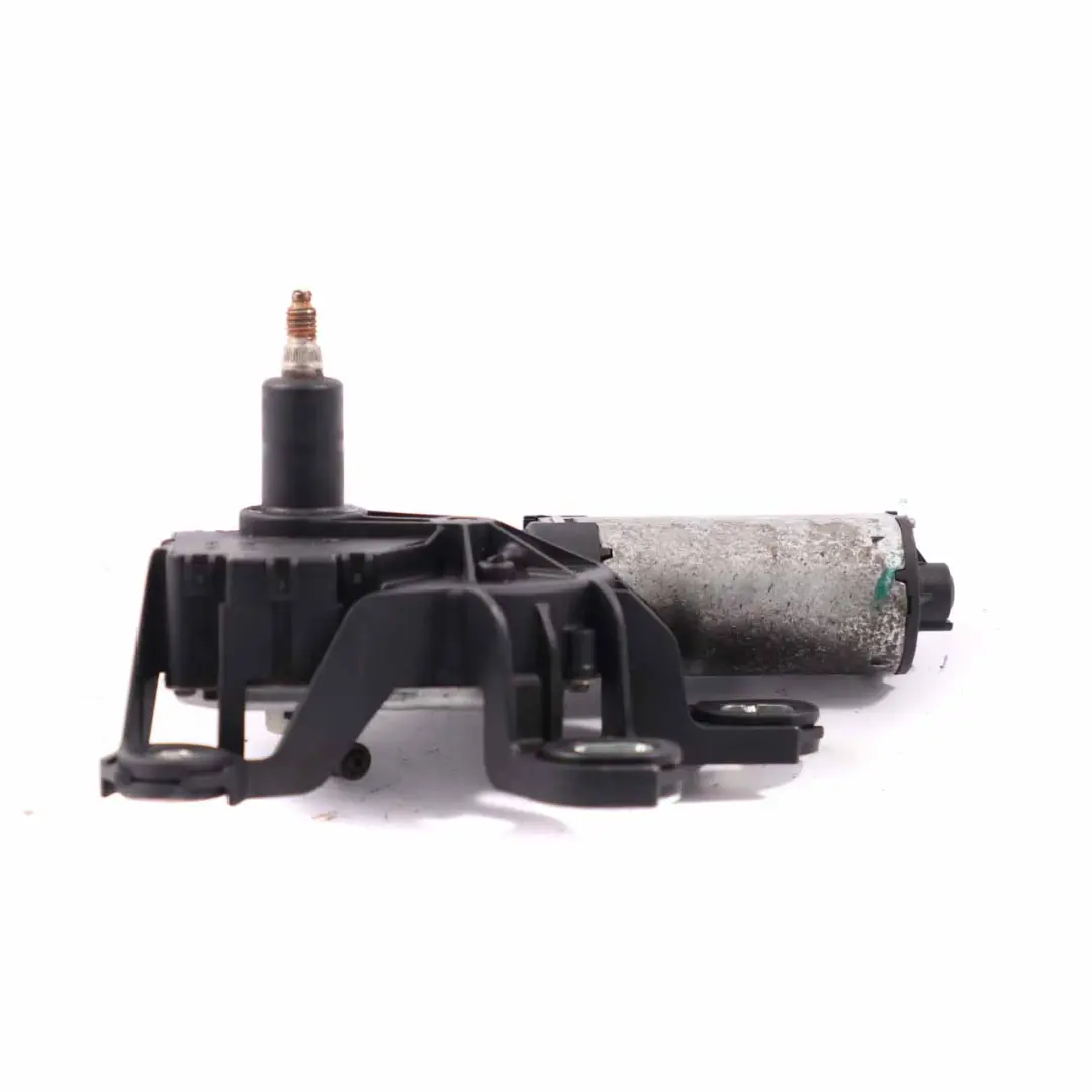 Mercedes W639 Motor limpiaparabrisas Ventana trasera Actuador A6398200408