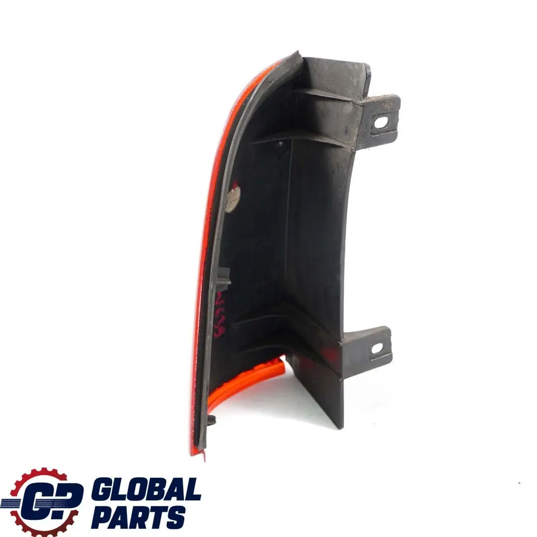 Mercedes Vito W639 Luz Trasera Derecha Panel Lateral A6398200664