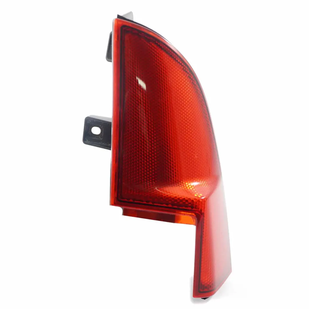 Lamp Reflector Mercedes W639 Vito Rear Right O/S Door Reflection A6398200864