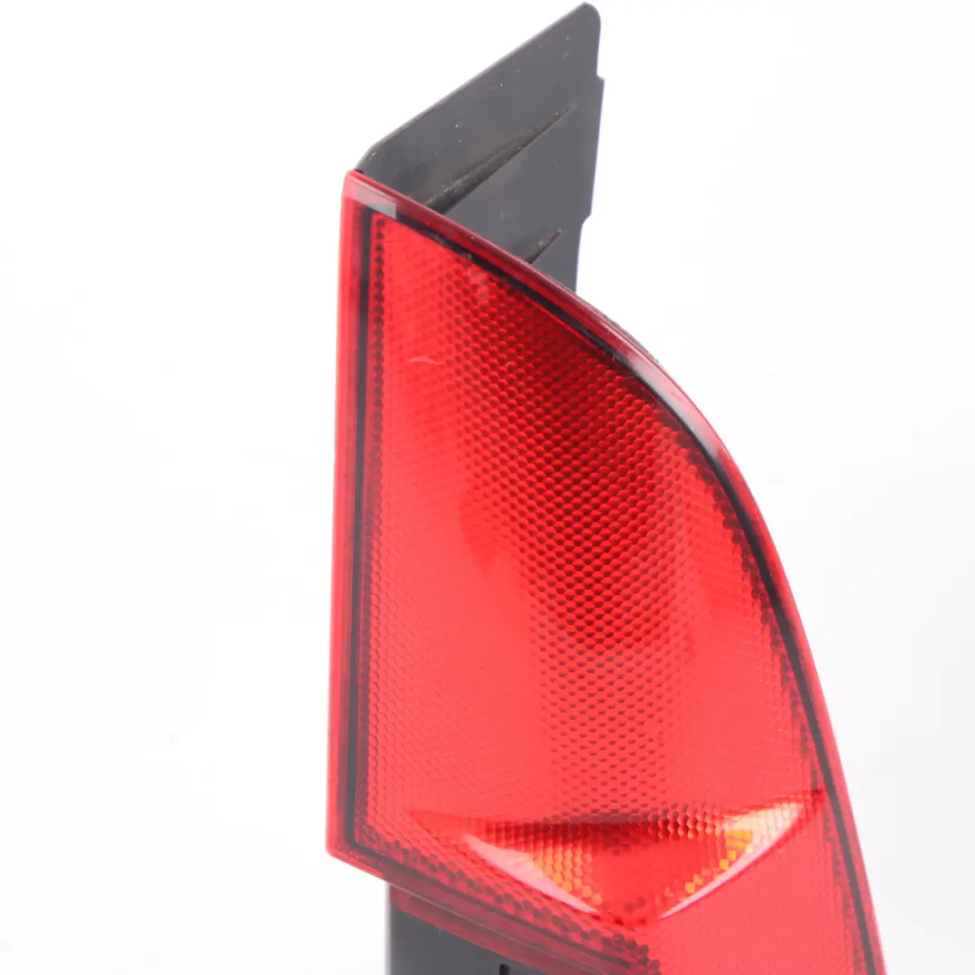 Lamp Reflector Mercedes W639 Vito Rear Right O/S Door Reflection A6398201364