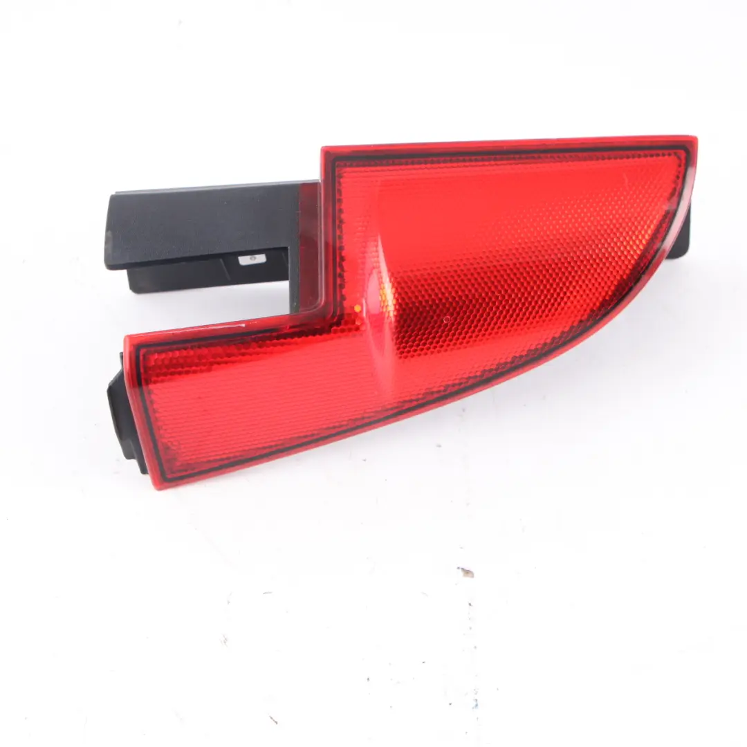 Lamp Reflector Mercedes W639 Vito Rear Right O/S Door Reflection A6398201364