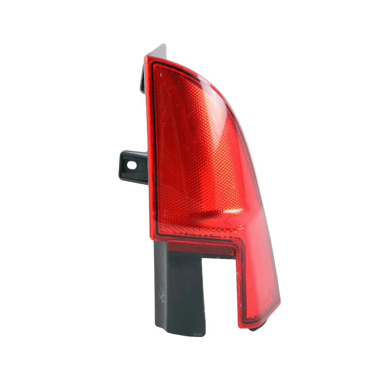 Mercedes W639 Vito Odblask Lampa Prawa Tylna Prawy Tył A6398202164