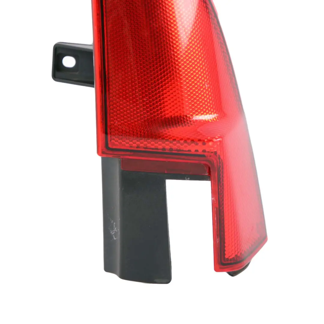 Mercedes W639 Vito Odblask Lampa Prawa Tylna Prawy Tył A6398202164