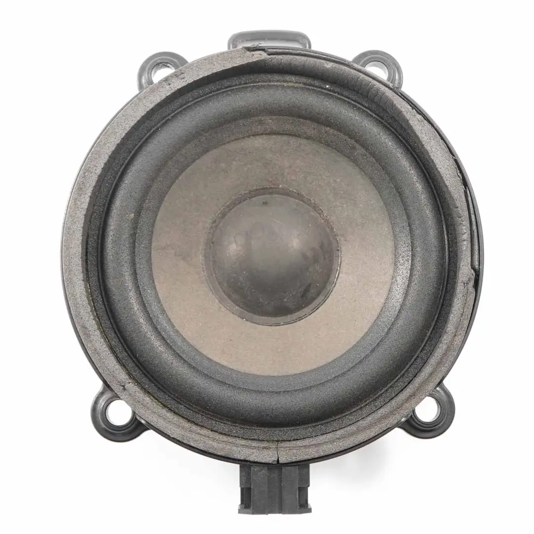 Front Speaker Mercedes Vito W639 Left Right N/O/S Door Loudspeaker A6398270760