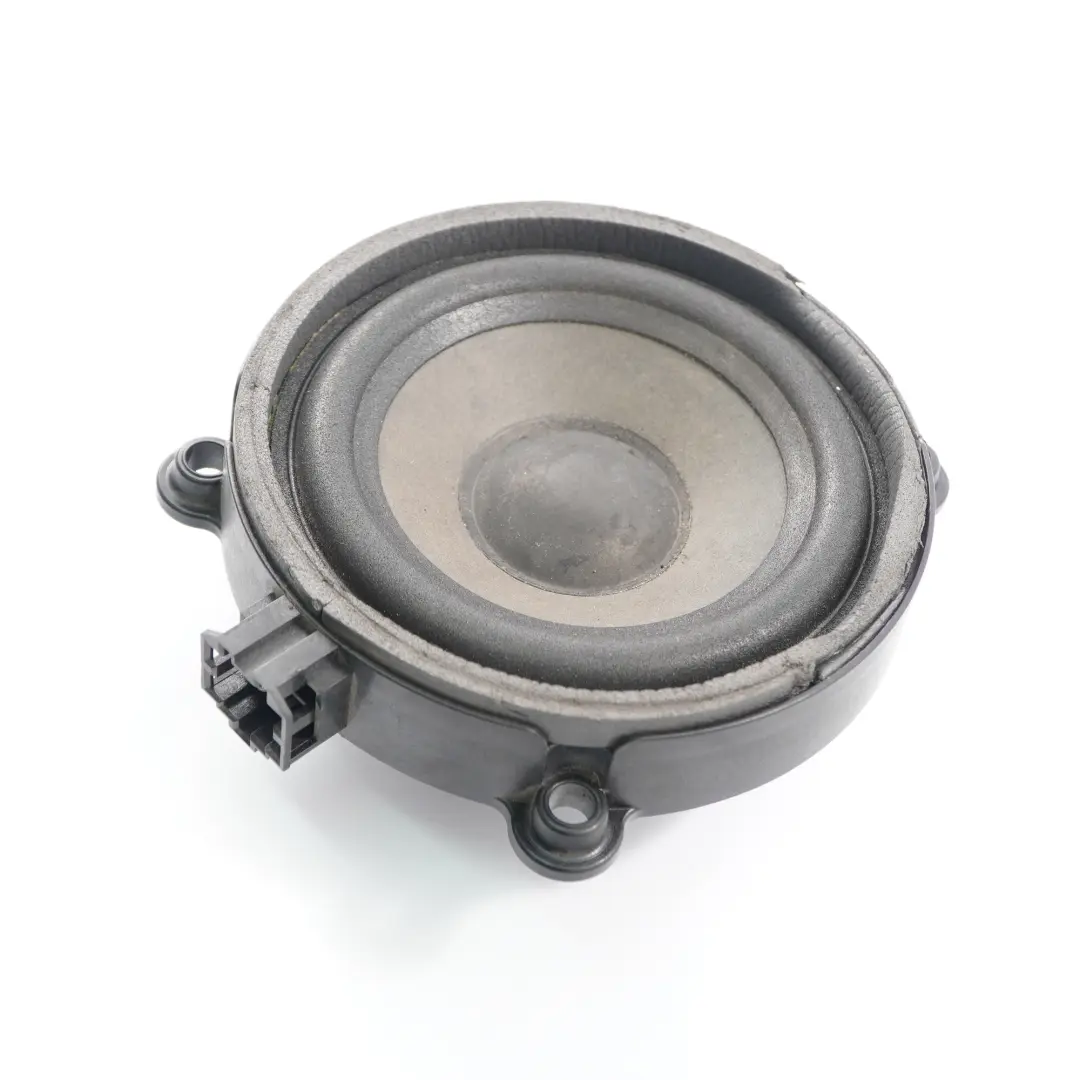 Front Speaker Mercedes Vito W639 Left Right N/O/S Door Loudspeaker A6398270760