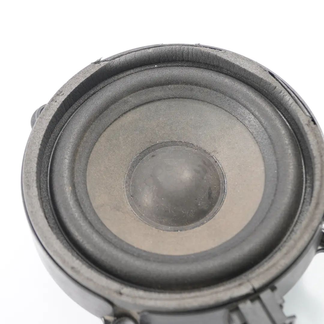 Front Speaker Mercedes Vito W639 Left Right N/O/S Door Loudspeaker A6398270760