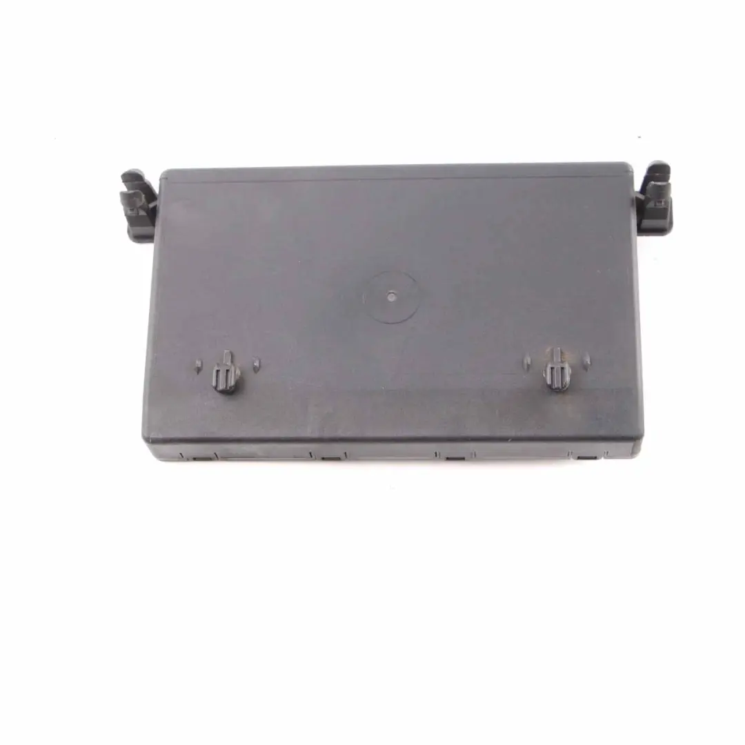 Mercedes W639 Módulo puerta delantera izquierda Unidad control ECU A6399003100