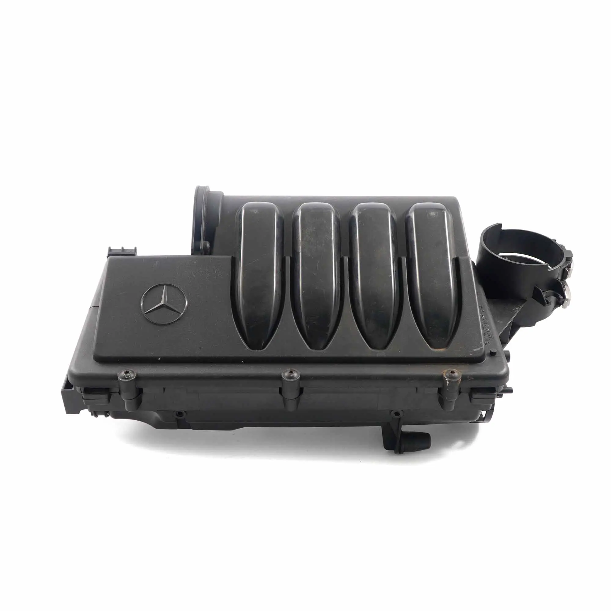 Mercedes W169 W245 OM640 CDI Diesel Filtro de Aire Caja A6400900701