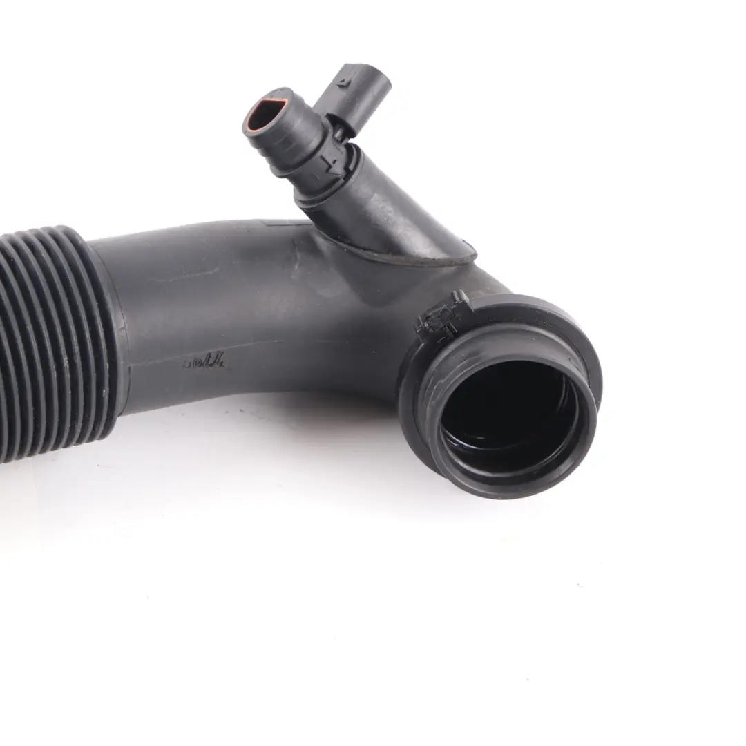 Mercedes W169 W245 CDI Cargador Aire Turbo Tubo Intercooler Manguera A6400900929