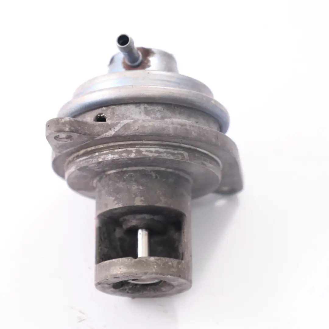 Valvula EGR Mercedes W169 OM640 Recirculacion Gases Escape Emision A6401401660