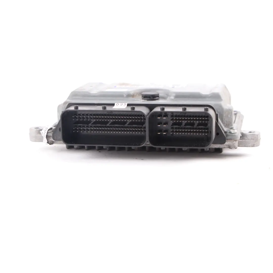 Mercedes W169 W245 A160 B160 CDI OM640.942 82HP Engine ECU A6401500101 Automatic