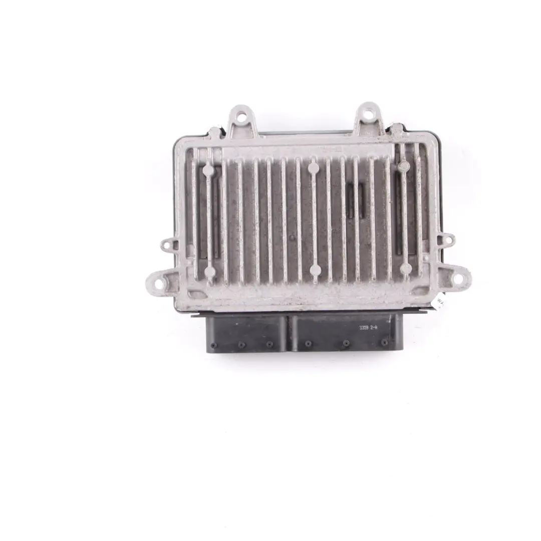 Mercedes W169 W245 A160 B160 CDI OM640.942 82HP Engine ECU A6401500101 Automatic