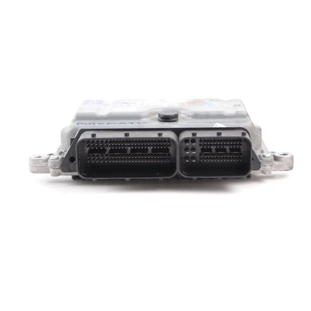 Mercedes W169 W245 A180 B180 CDI OM640.940 109HP Engine ECU Kit A6401508079 Keys