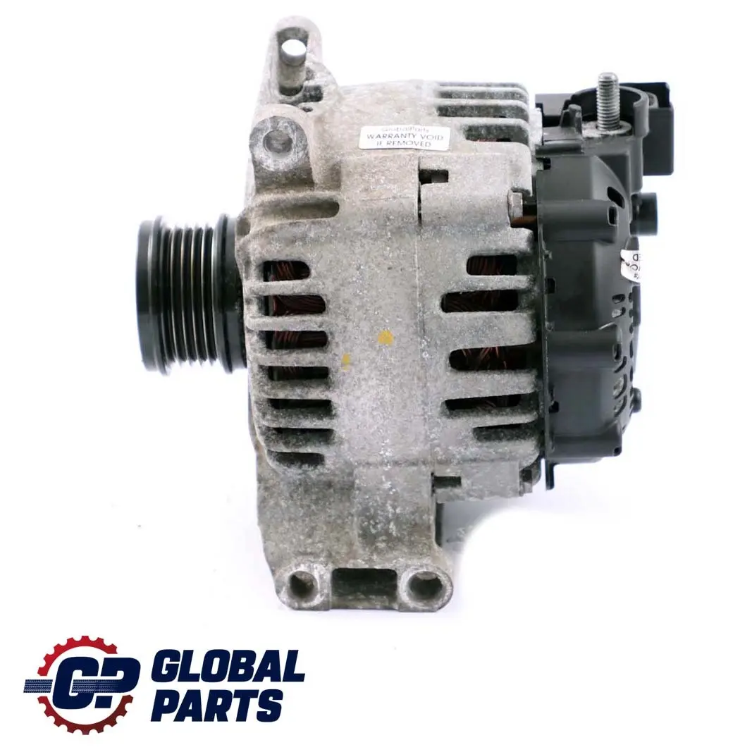 Mercedes-Benz W169 W245 Alternator A6401540502