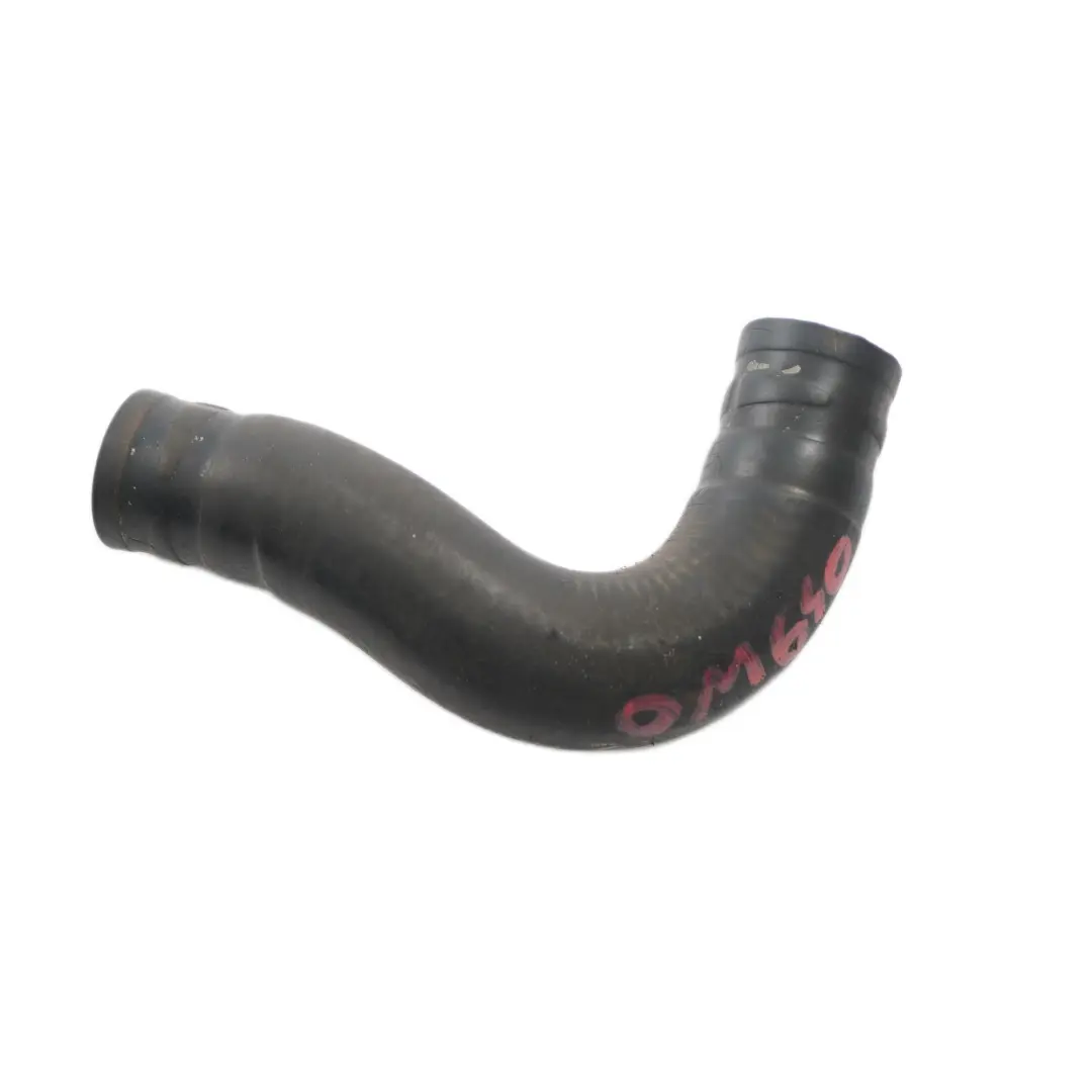 Mercedes W169 W245 180CDI 200CDI OM640 Water Coolant Pipe Hose A6402033282