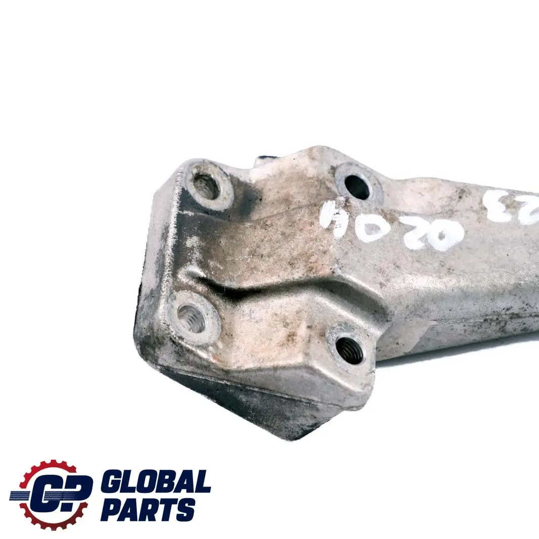 Mercedes-Benz W169 W245 Diesel OM640 Engine Mount Bracket A6400242100