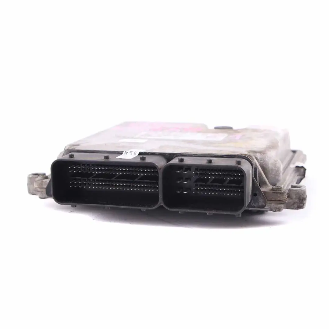 Mercedes W212 E350 CDI OM642.852 Unidad Control Motor Módulo ECU A6421508900