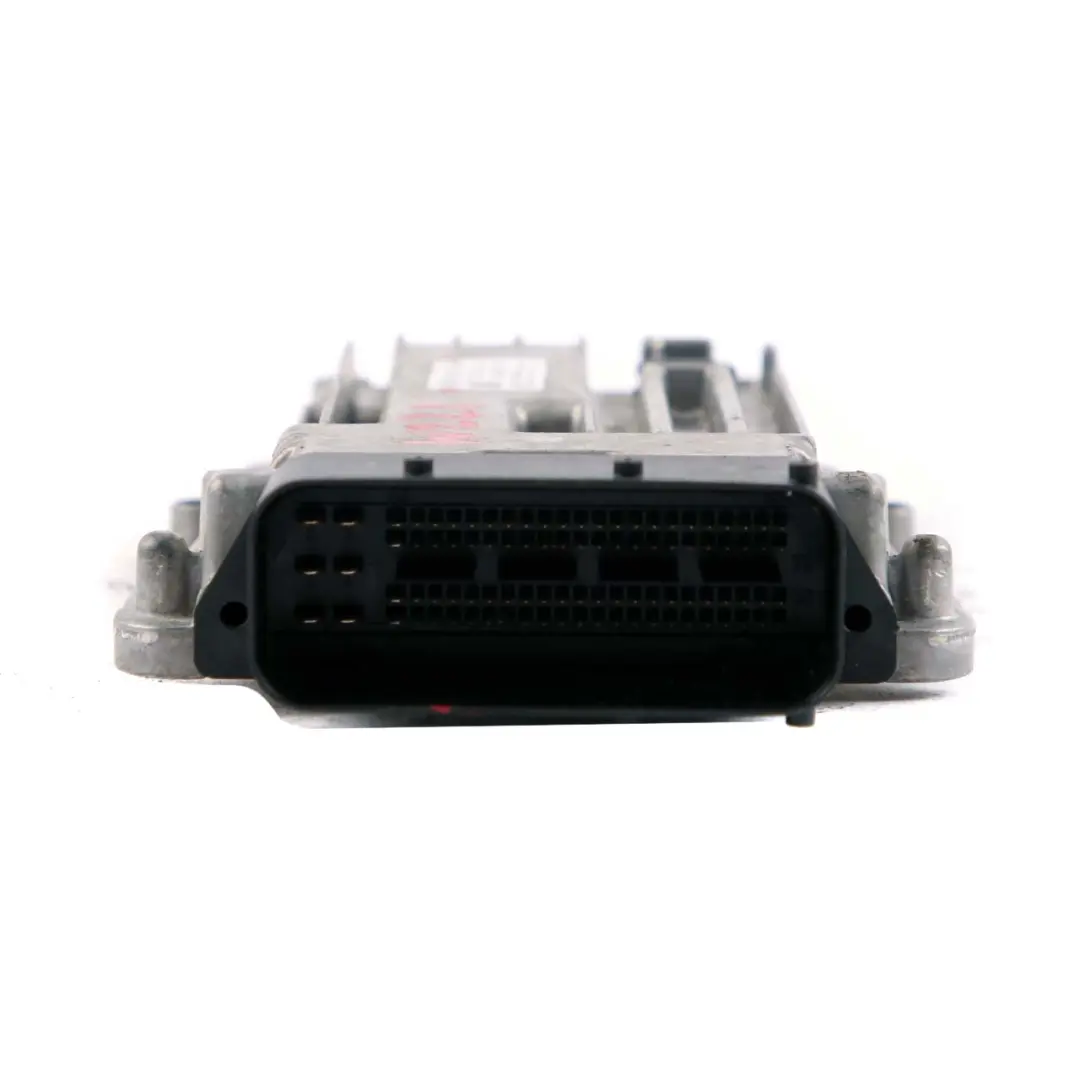 Mercedes-Benz S W221 BlueTec AdBlue Emission Control Unit Module A6429003701