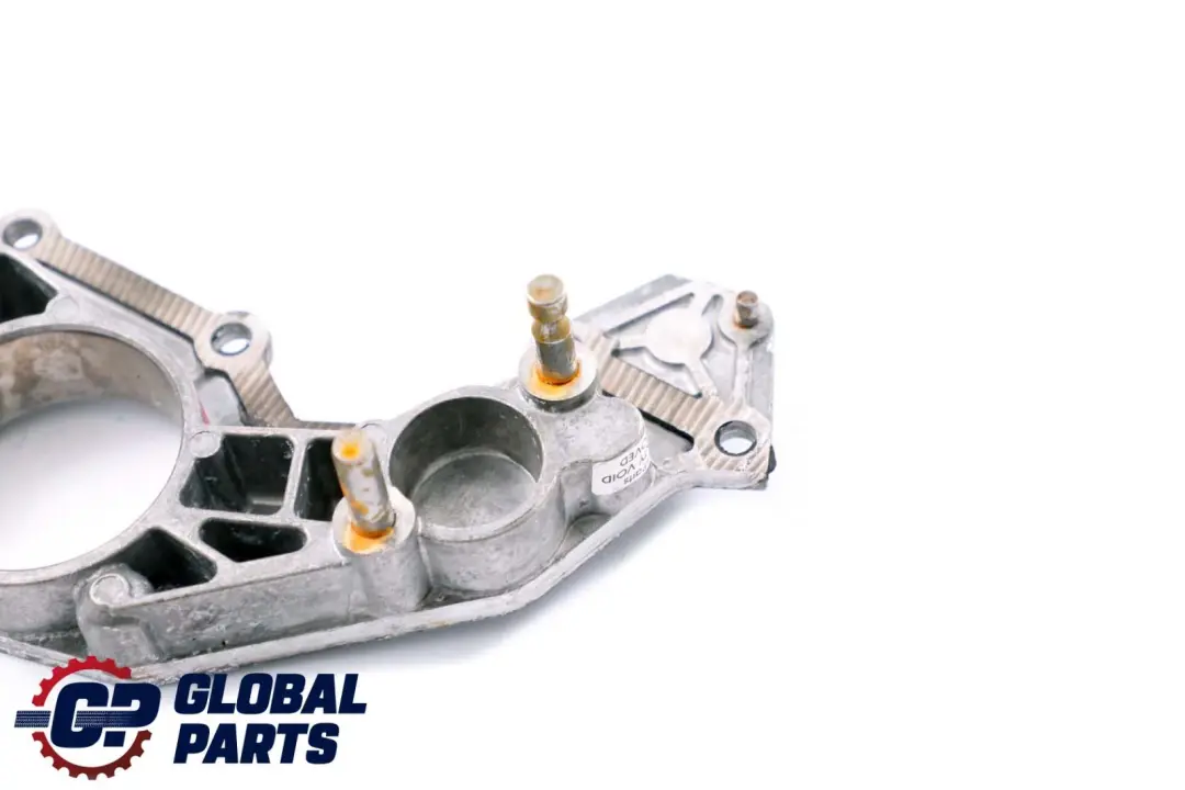 Mercedes W203 W211 OM646 Motore Diesel Cilindro Testa Anteriore A6460100268
