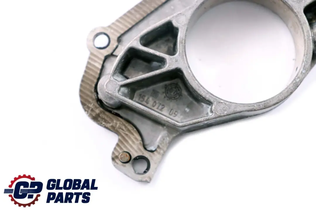 Mercedes W203 W211 OM646 Motore Diesel Cilindro Testa Anteriore A6460100268