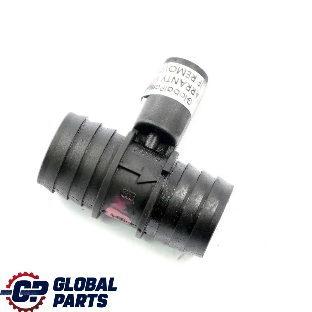 Mercedes B C W169 W204 W245 Tubo Respiradero Sensor De Admision De Aire Diesel