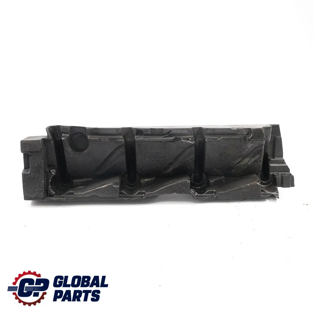 Mercedes-Benz C E W204 W211 Diesel Air Intake Channel Damping Foam A6460161524