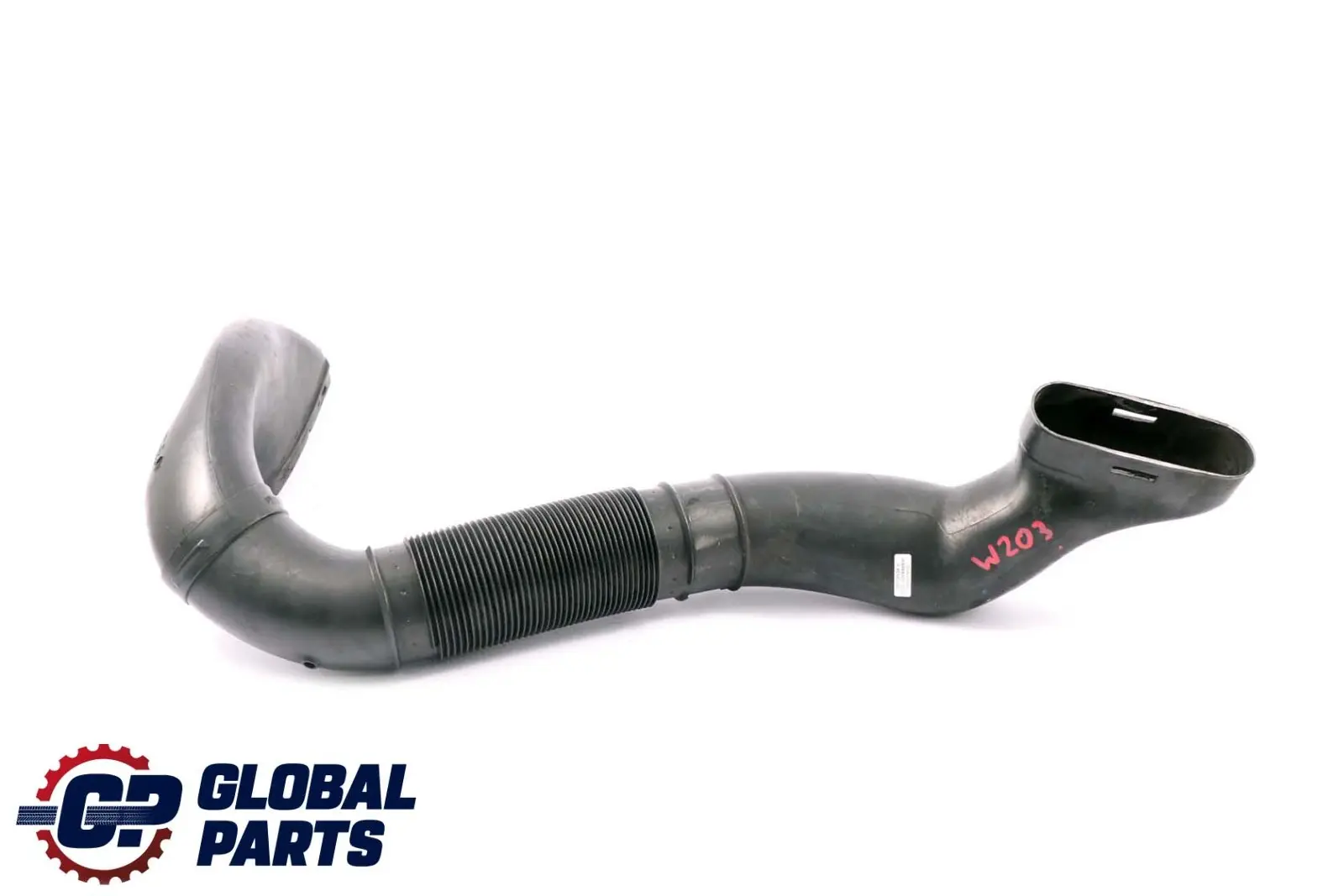 Mercedes C CLK Class W203 C209 Diesel Air Intake Tube Inlet Pipe A6460900082