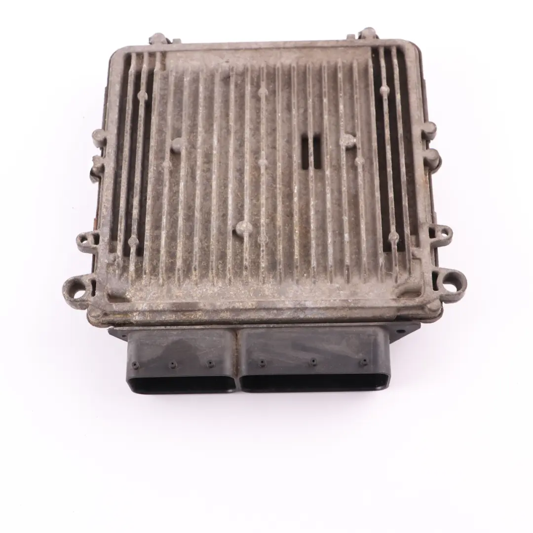 Mercedes W906 311 CDI OM646.985 109HP Engine ECU Unit Module A6461501877 Manual