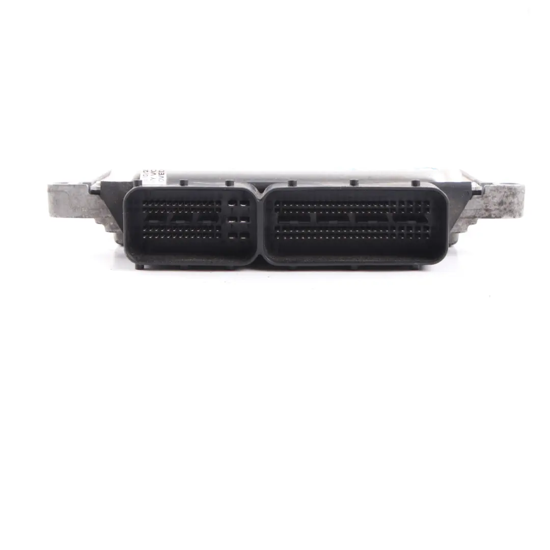 Mercedes W204 C200 CDI OM646.811 136HP ECU Engine Module A6461502572 Automatic