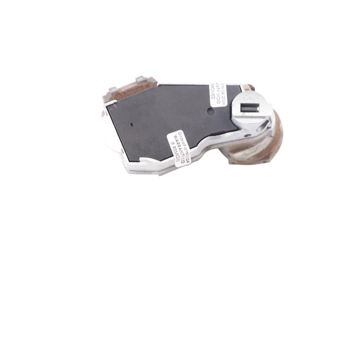 Mercedes W906 311 CDI 109HP 646.985 Engine ECU Kit A6461506372 Key Lock Manual