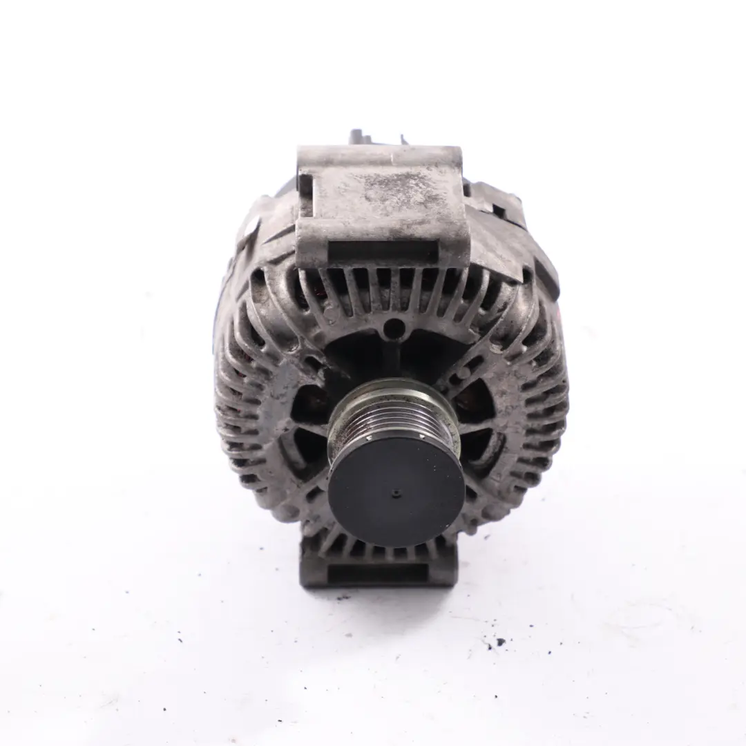 Alternador Generador Mercedes Vito W639 Sprinter W906 Motor Diesel A6461540102