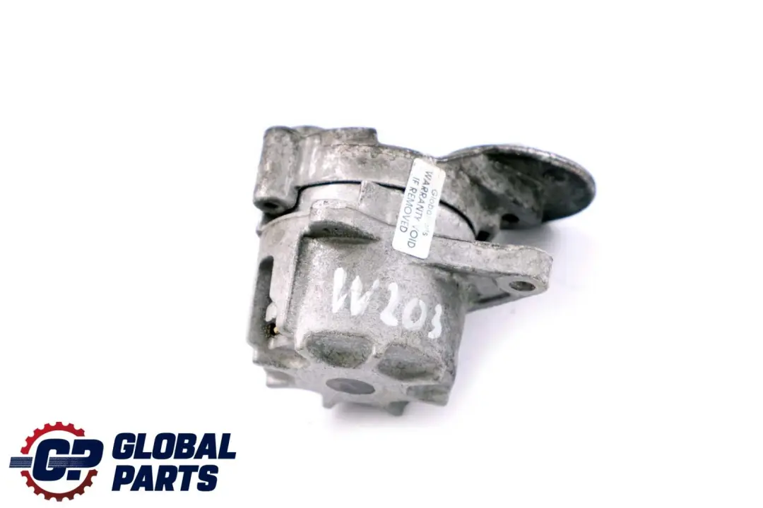 Tensor De correa diesel Mercedes Benz Clase C W203 OM646 A6462000570