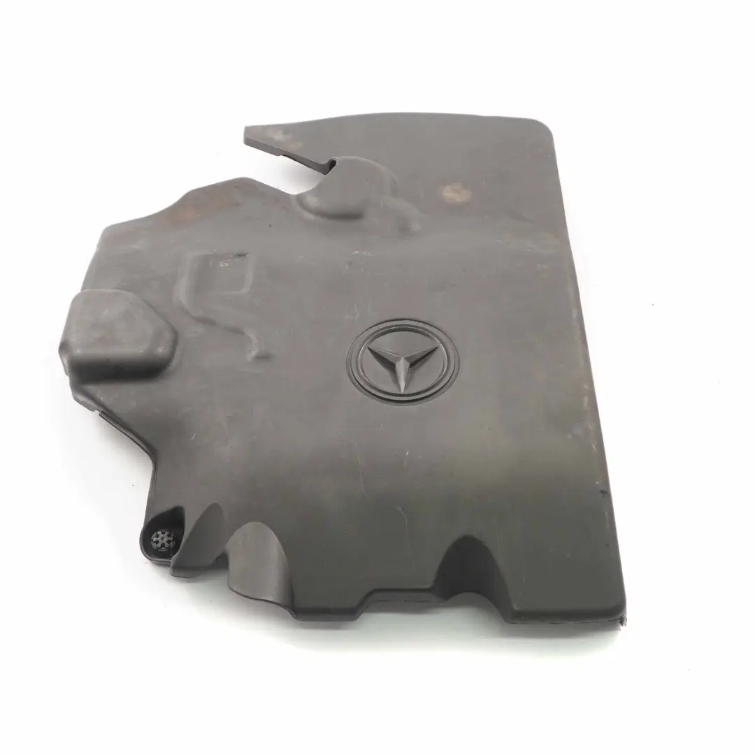 Engine Cover Mercedes W639 W906 OM651 Diesel Top Acoustic Panel A6510106423