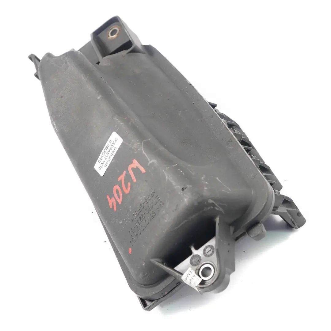 Mercedes W204 W212 Vacuum Tank OM651 Diesel Vacuum Container A6510700468