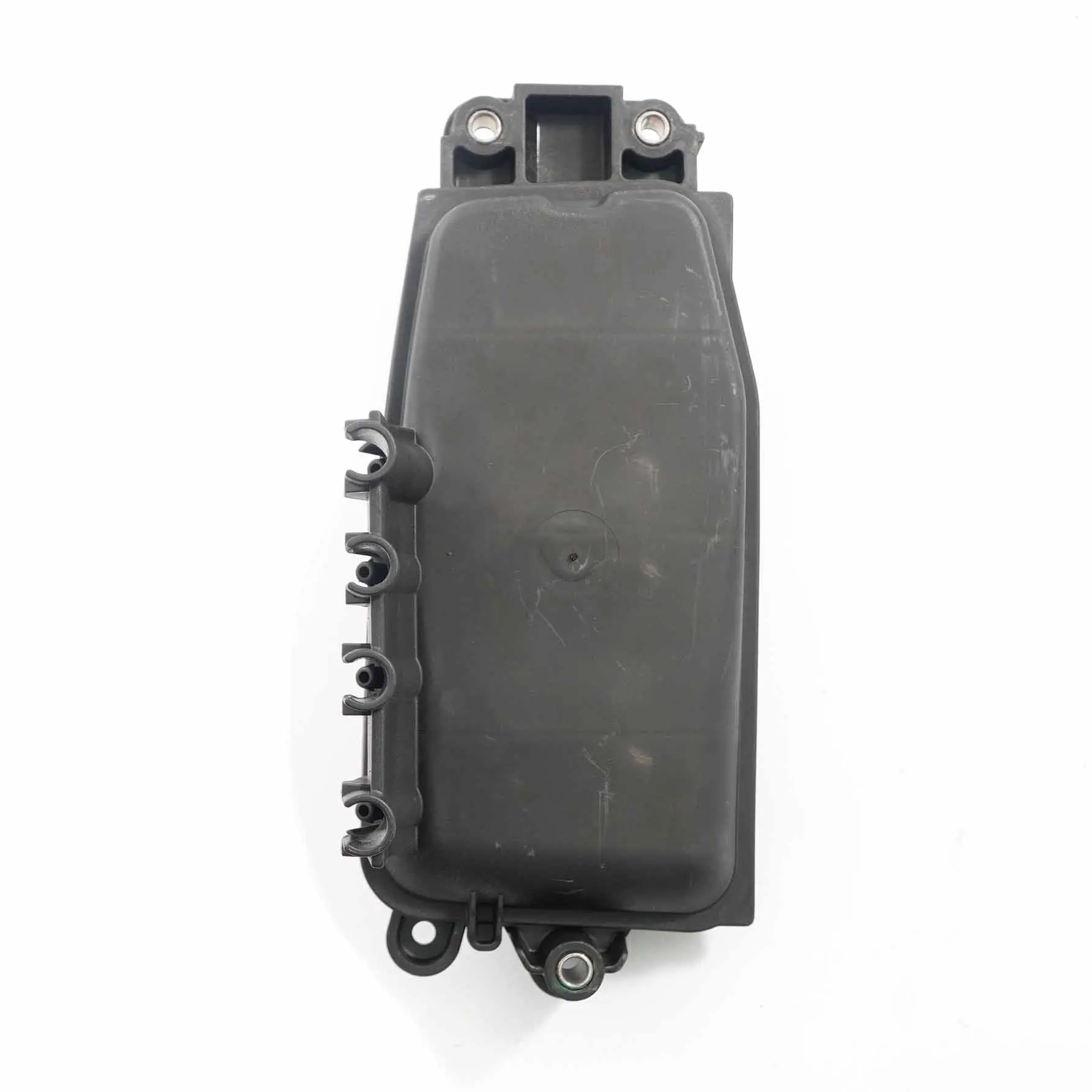 Mercedes W204 W212 Vacuum Tank OM651 Diesel Vacuum Container A6510700568