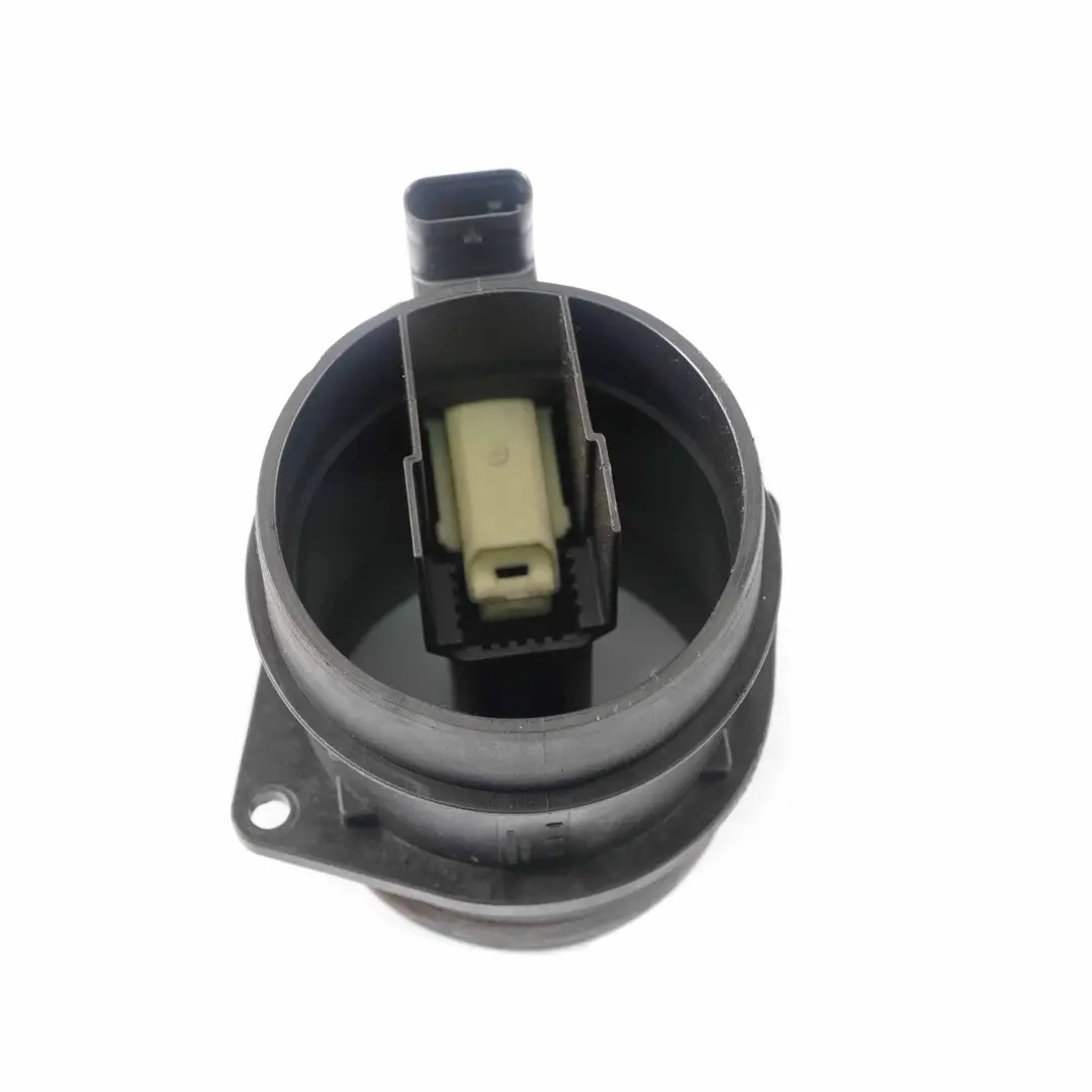 Mercedes W204 W207 W906 Sensor Del Medidor Masa Del Flujo De Aire A6510900148