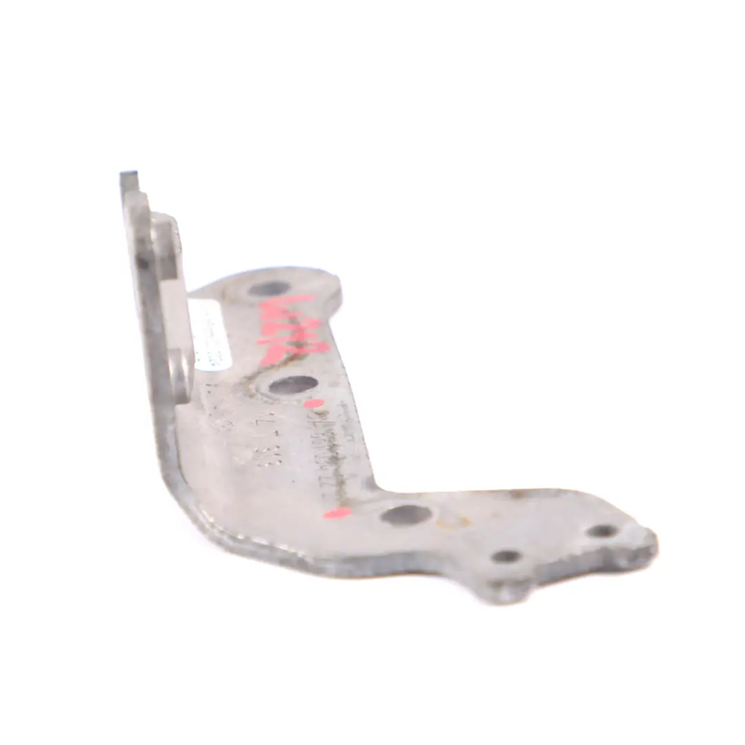 Soporte Mercedes W212 OM651 Depósito de Vacío Enfriador EGR Soporte A6510942227