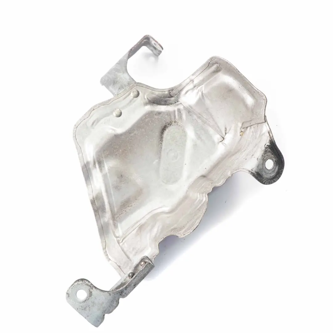 Mercedes W906 Moteur Support Tôle Protection Thermique Couverture A6511500175