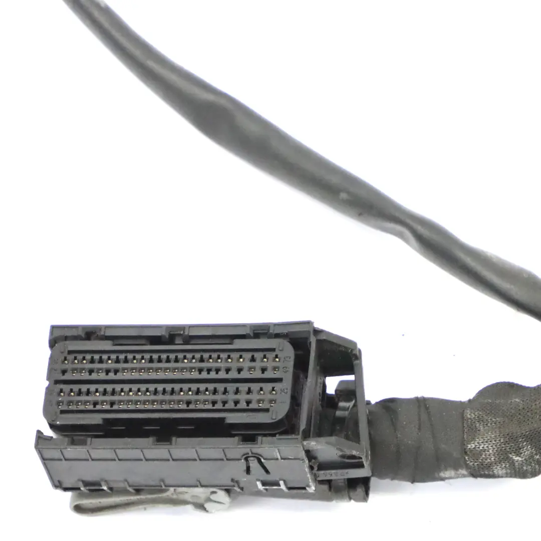 Engine Wiring Mercedes W176 W246 Diesel OM651 Loom Harness Cable A6511501390