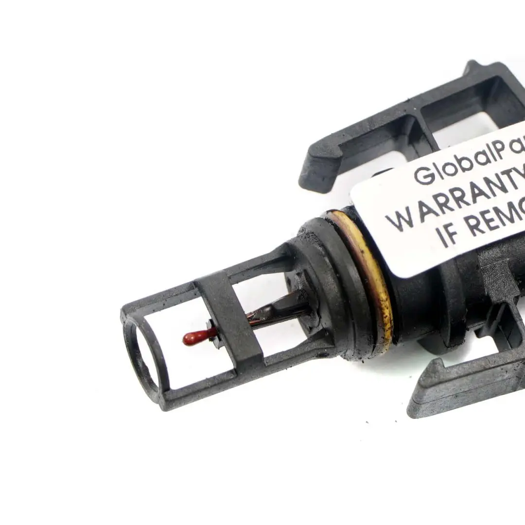 Mercedes W169 W221 Sensor De temperatura De admision De aire A6511530028