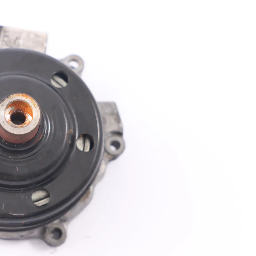 Mercedes W906 CDI Motor Bomba de Agua Bomba de Refrigerante Diesel A6512002002