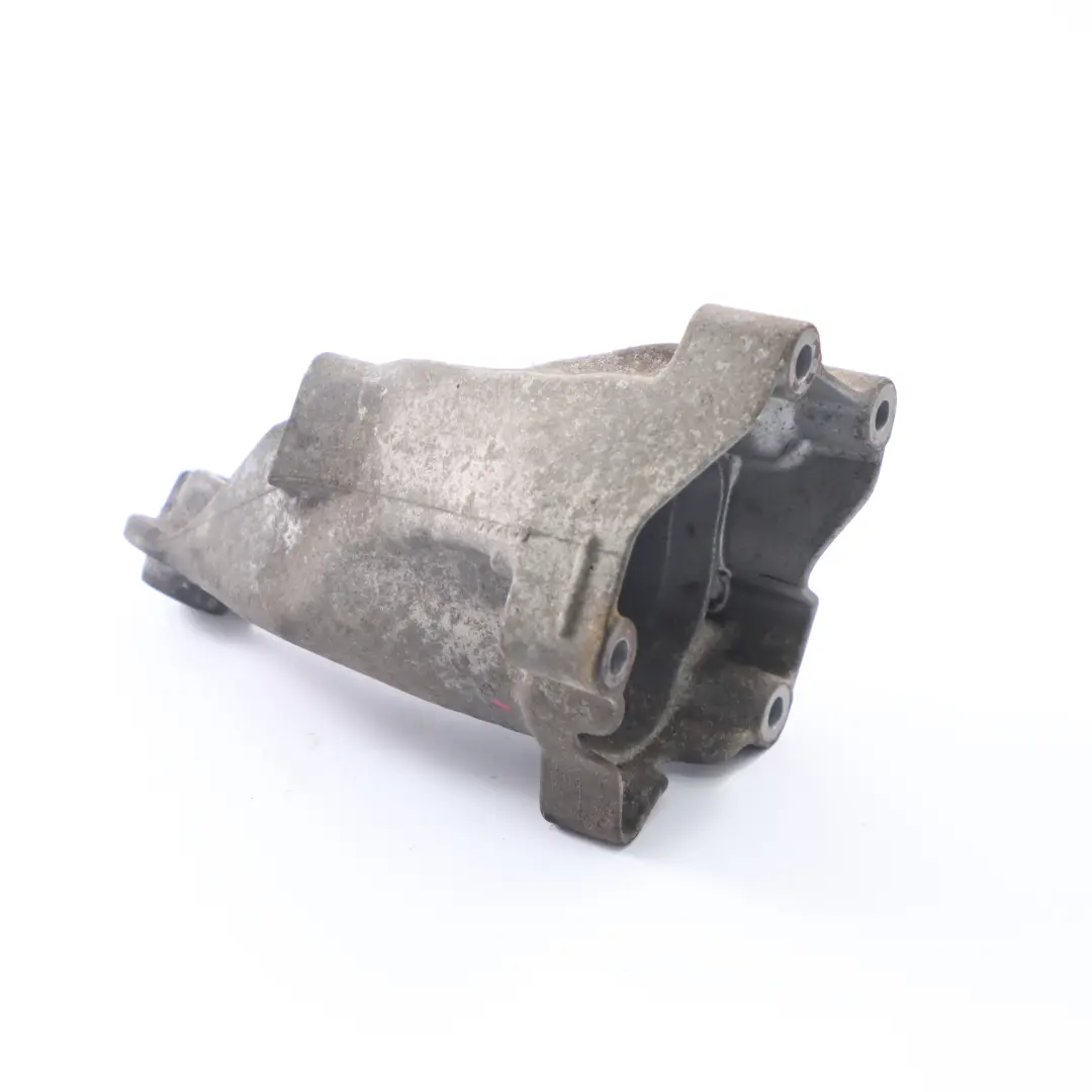 Mercedes W204 OM651 Support droit montage du support moteur diesel A6512233404