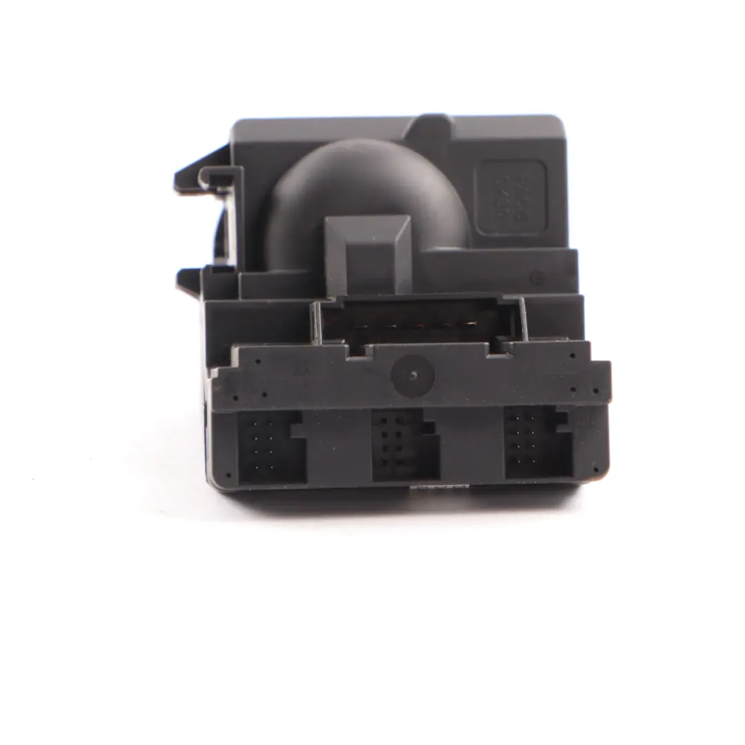 Mercedes W906 313 CDI OM651.955 Diesel Engine ECU Kit A6519000601 Key Lock