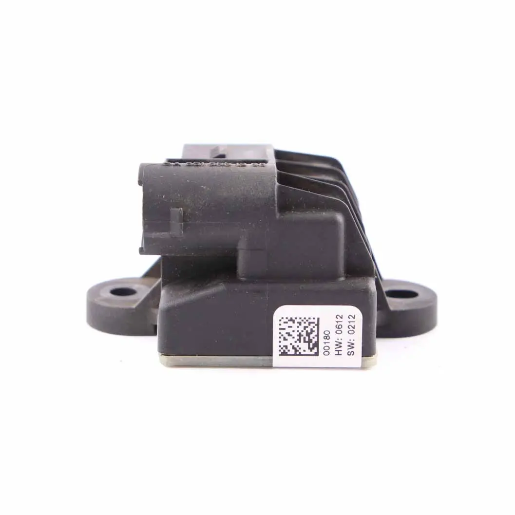 Mercedes W906 Módulo relé bujías incandescencia Motor diesel OM651 A6519001300