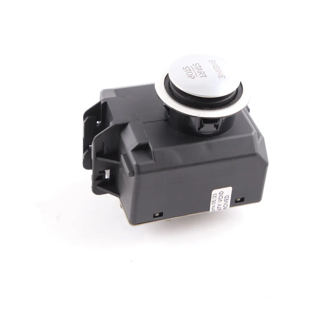Mercedes W176 A200 CDI OM651 136HP Engine Module ECU Kit A6519007003 Automatic