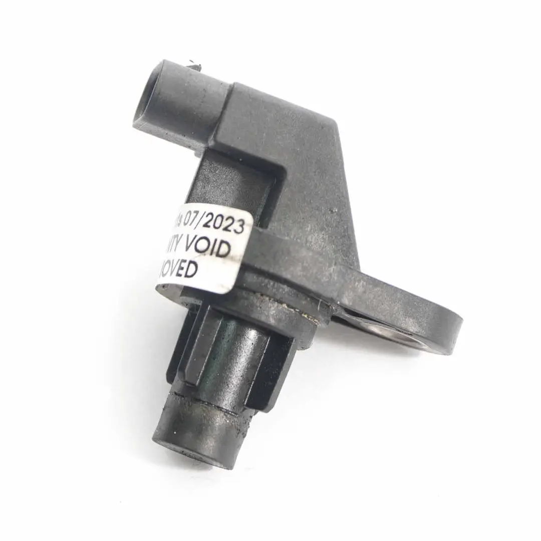 Mercedes W639 W906 Sensor posición árbol de levas del motor diesel A6519050100