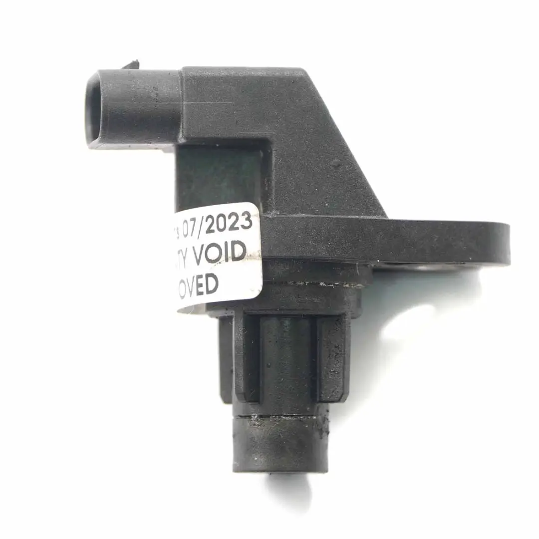 Mercedes W639 W906 Sensor posición árbol de levas del motor diesel A6519050100