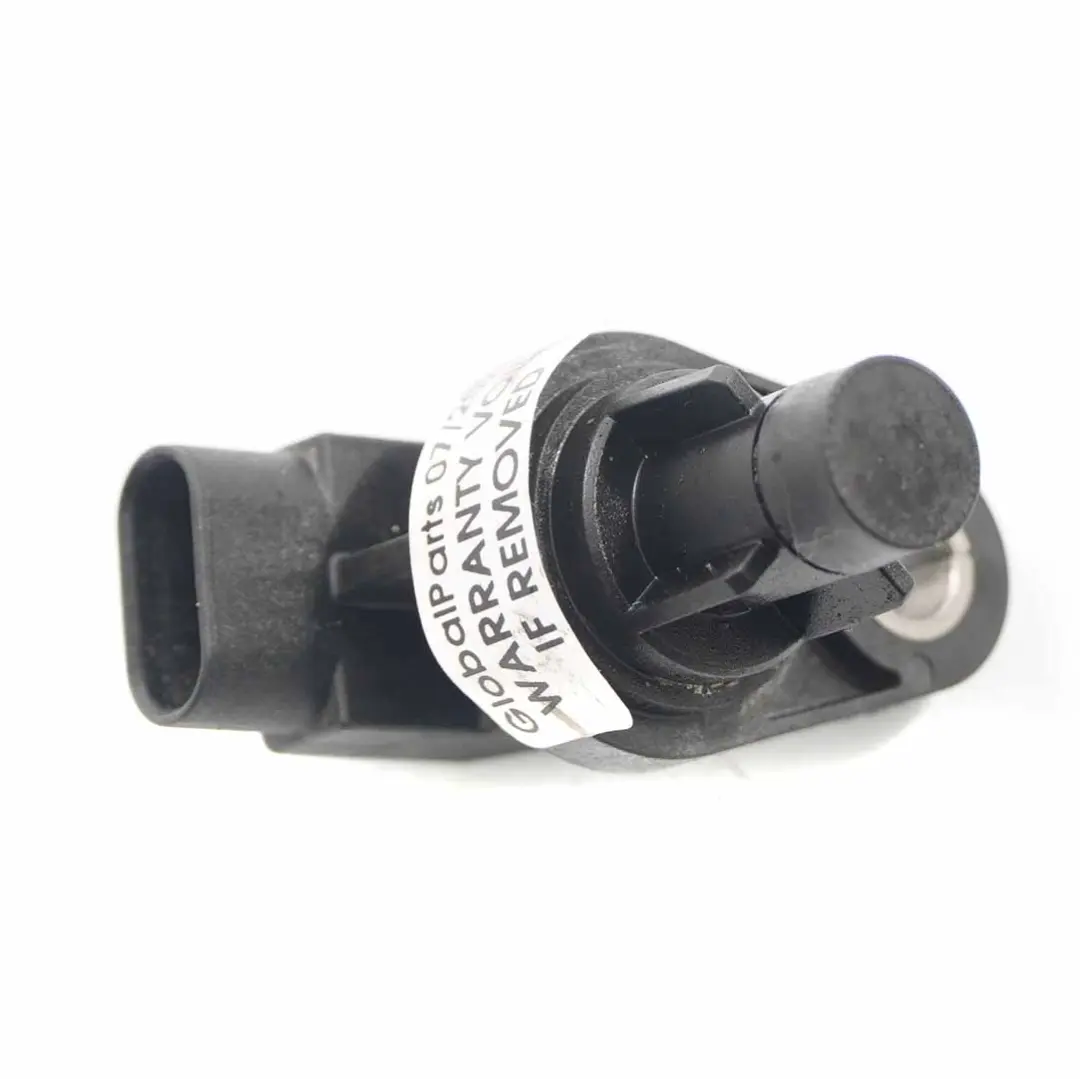 Mercedes W639 W906 Sensor posición árbol de levas del motor diesel A6519050100